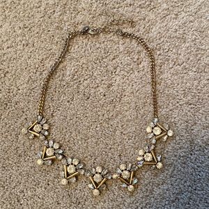 Women’s J. Crew Necklace